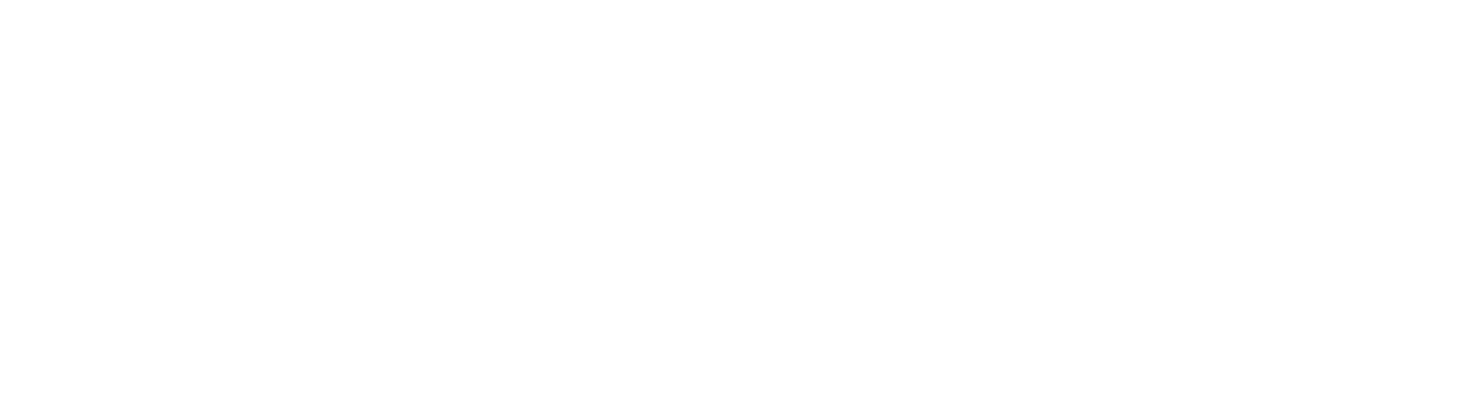 Wood Design Exhibits