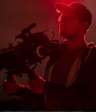 Graphic-Design-&-Video-shoot